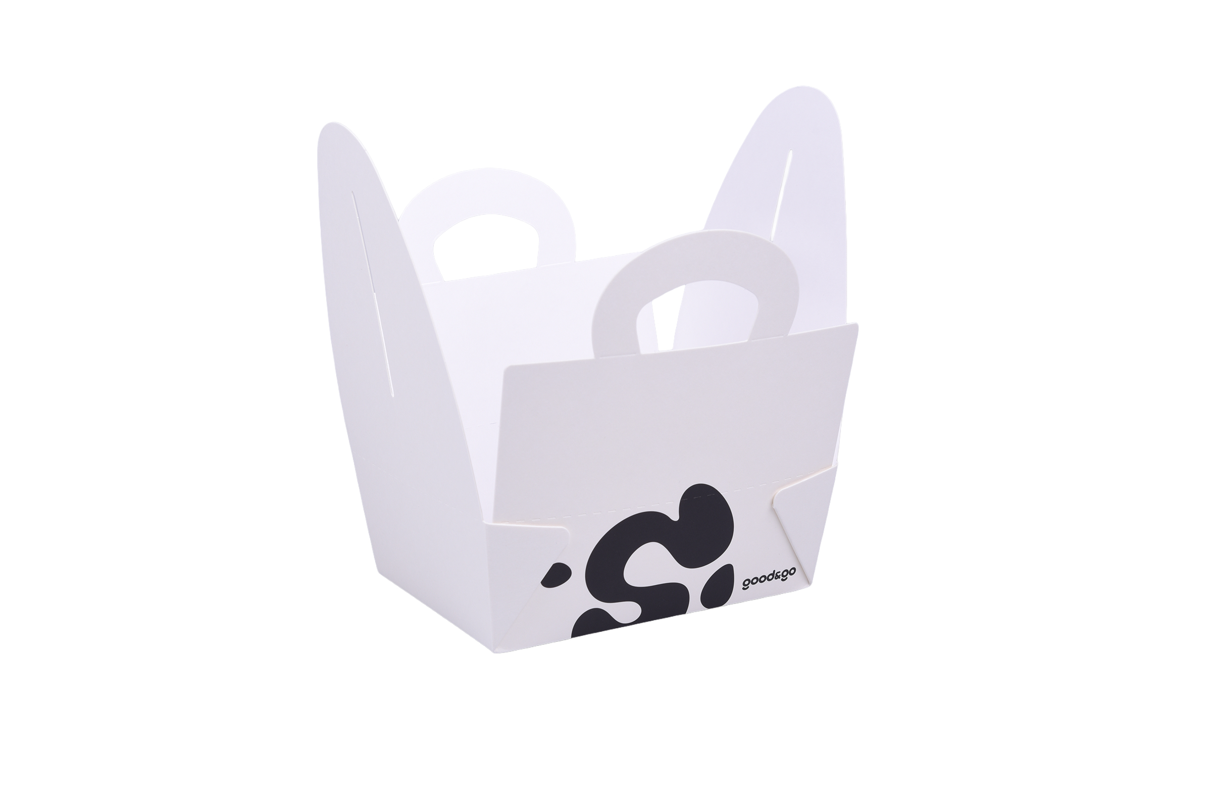 pawi-good-go-restebox-henkel-takeaway-box-karton image 2
