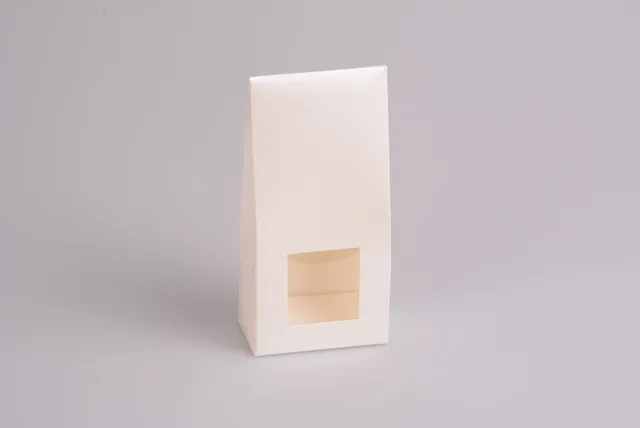 pawi-pochettli-perlweiss-100g-geschenkbeutel image 1