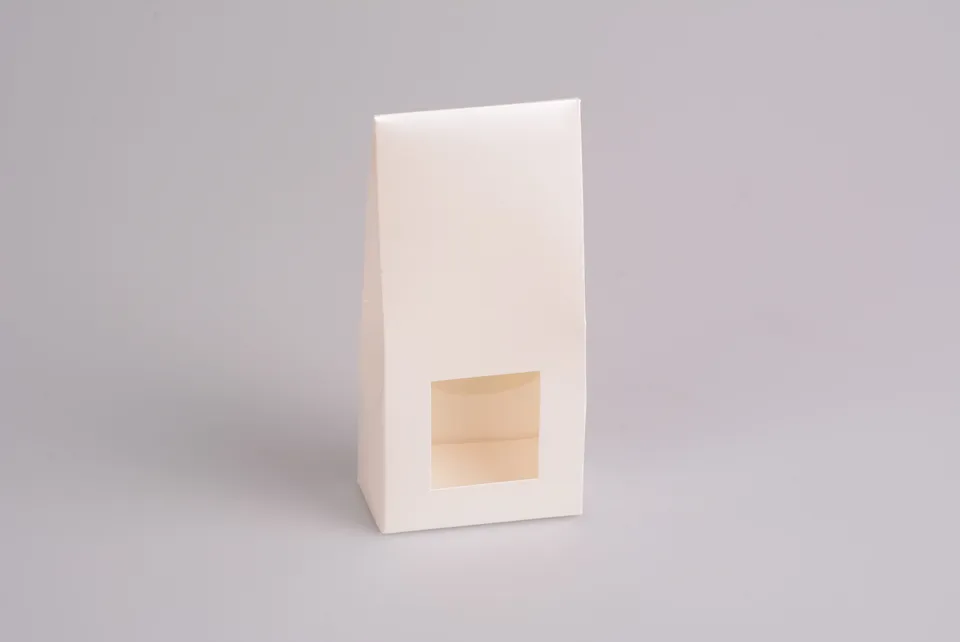 pawi-pochettli-perlweiss-100g-geschenkbeutel image 1