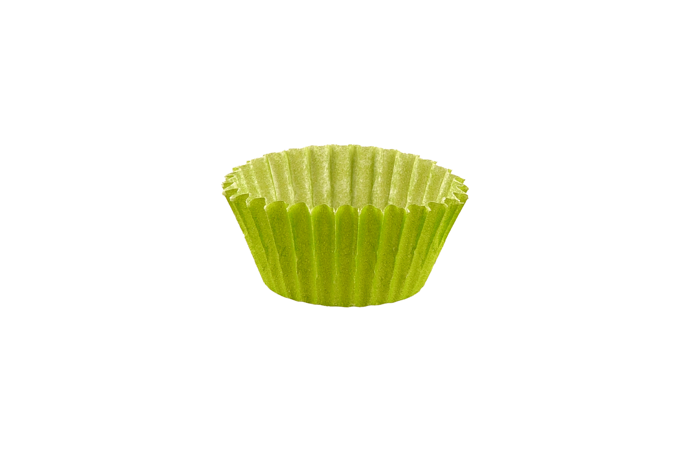 pawi-pralinenkapseln-gr-n-25x16-mm-papierf-rmchen image 1