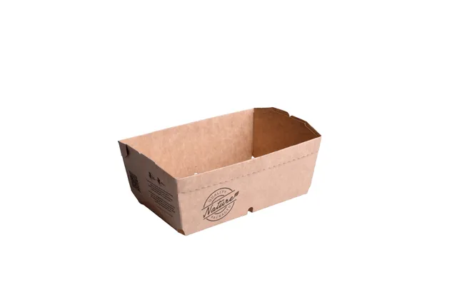 pawi-nature-beerenschale-500g-obstschale-pappe image 1