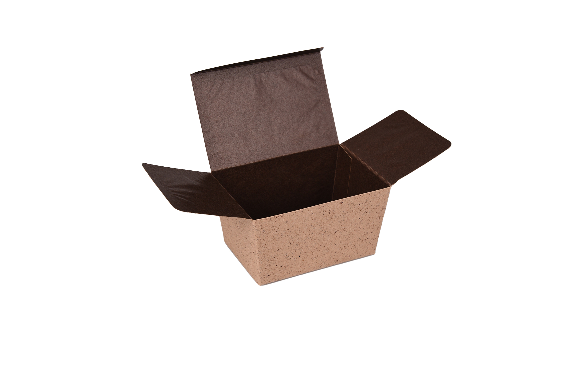 pawi-ballotins-ballotin-cacao-250g-pralinenschachtel-karton image 1