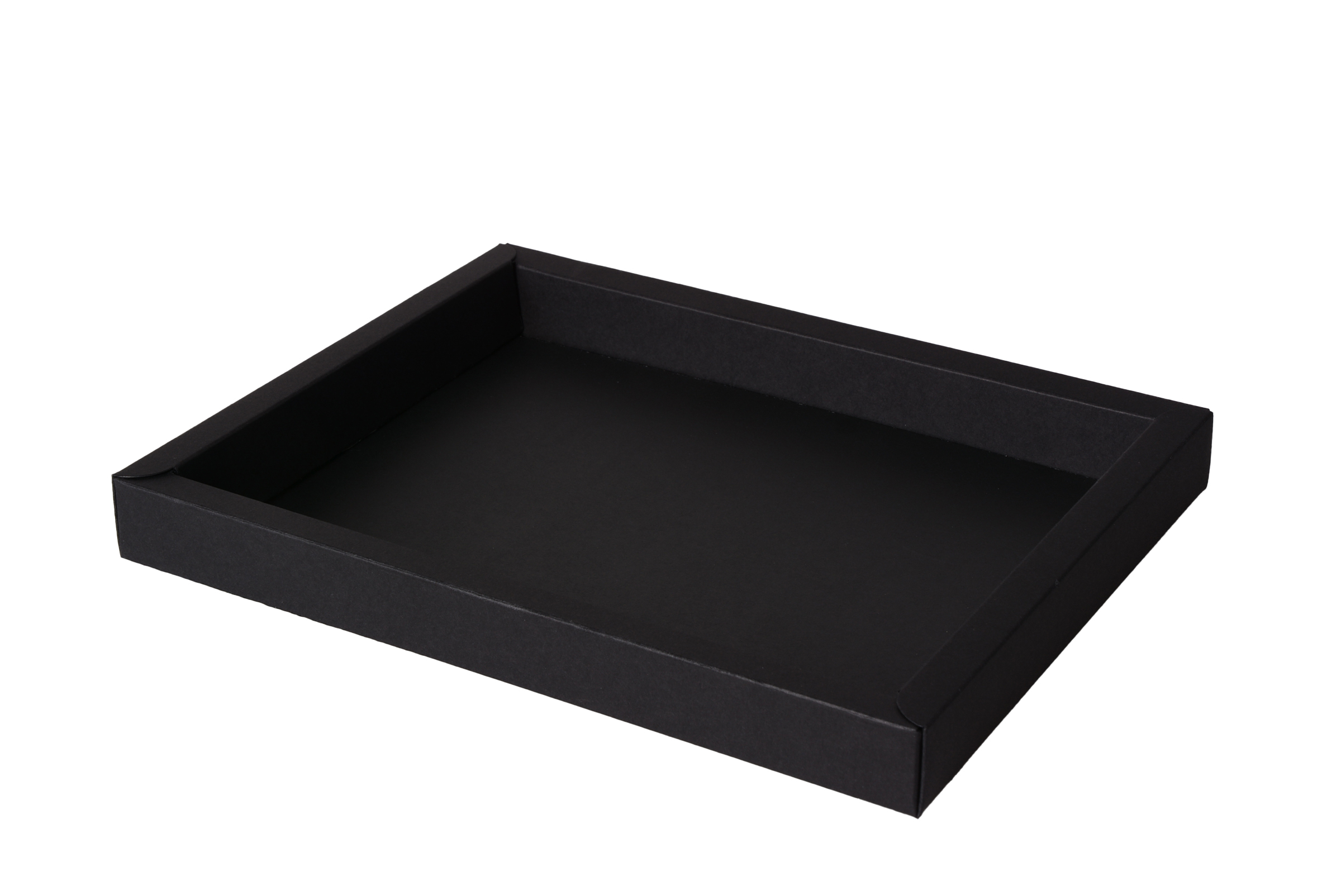 pawi-schachtelboden-konfekt-gross-k-rbliverpackung image 1