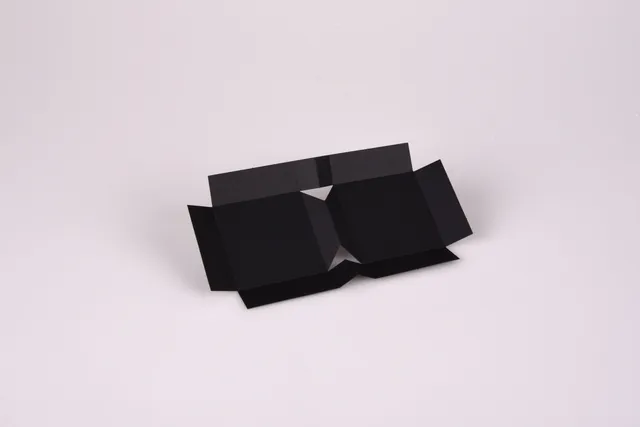 pawi-gr-ssli-multiflex-einlage-2er-pralineneinlage image 1