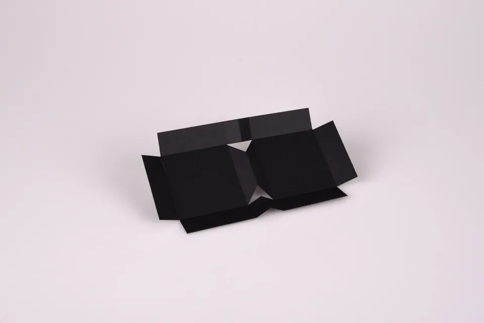 pawi-gr-ssli-multiflex-einlage-2er-pralineneinlage image 1