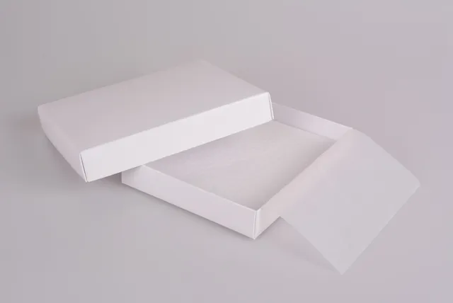 pawi-pralinenlinie-standard-pralinenschachtel-wei-20er image 1