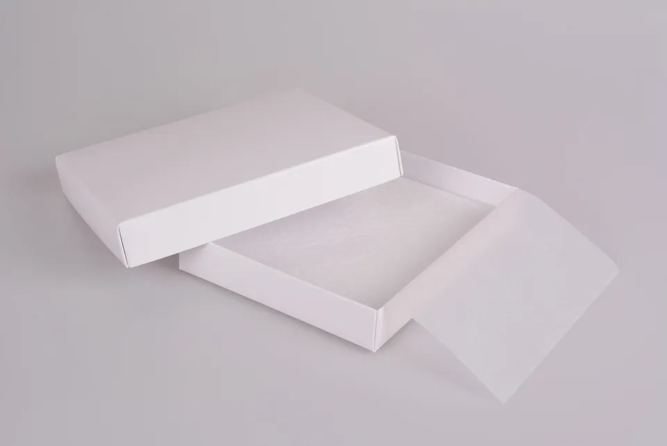 pawi-pralinenlinie-standard-pralinenschachtel-wei-20er image 1