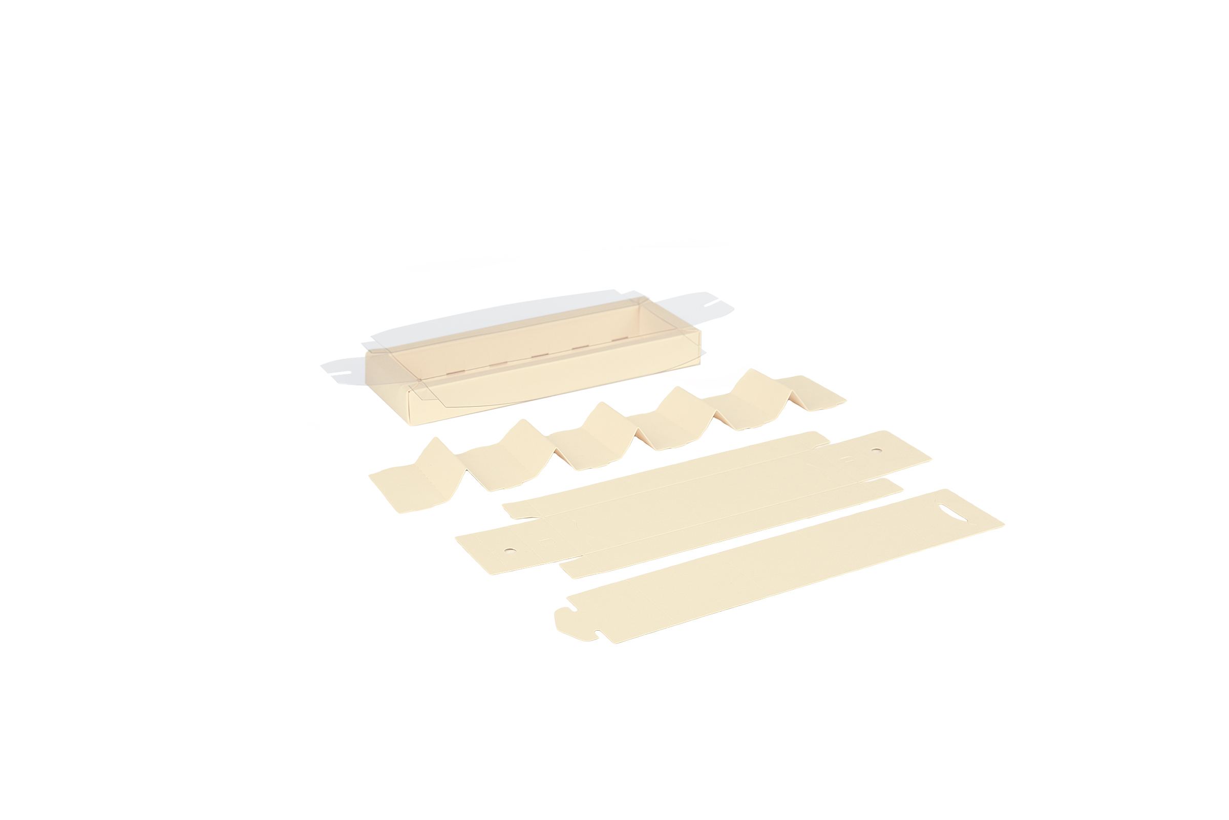 pawi-pralinenstangen-trio-stange-beige-klein-pralinenverpackung image 2