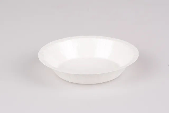 pawi-kapseln-backschalen-karton-f-r-ch-sch-echli-w-hen image 1