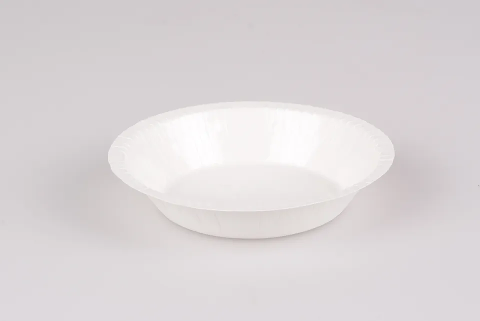 pawi-kapseln-backschalen-karton-f-r-ch-sch-echli-w-hen image 1