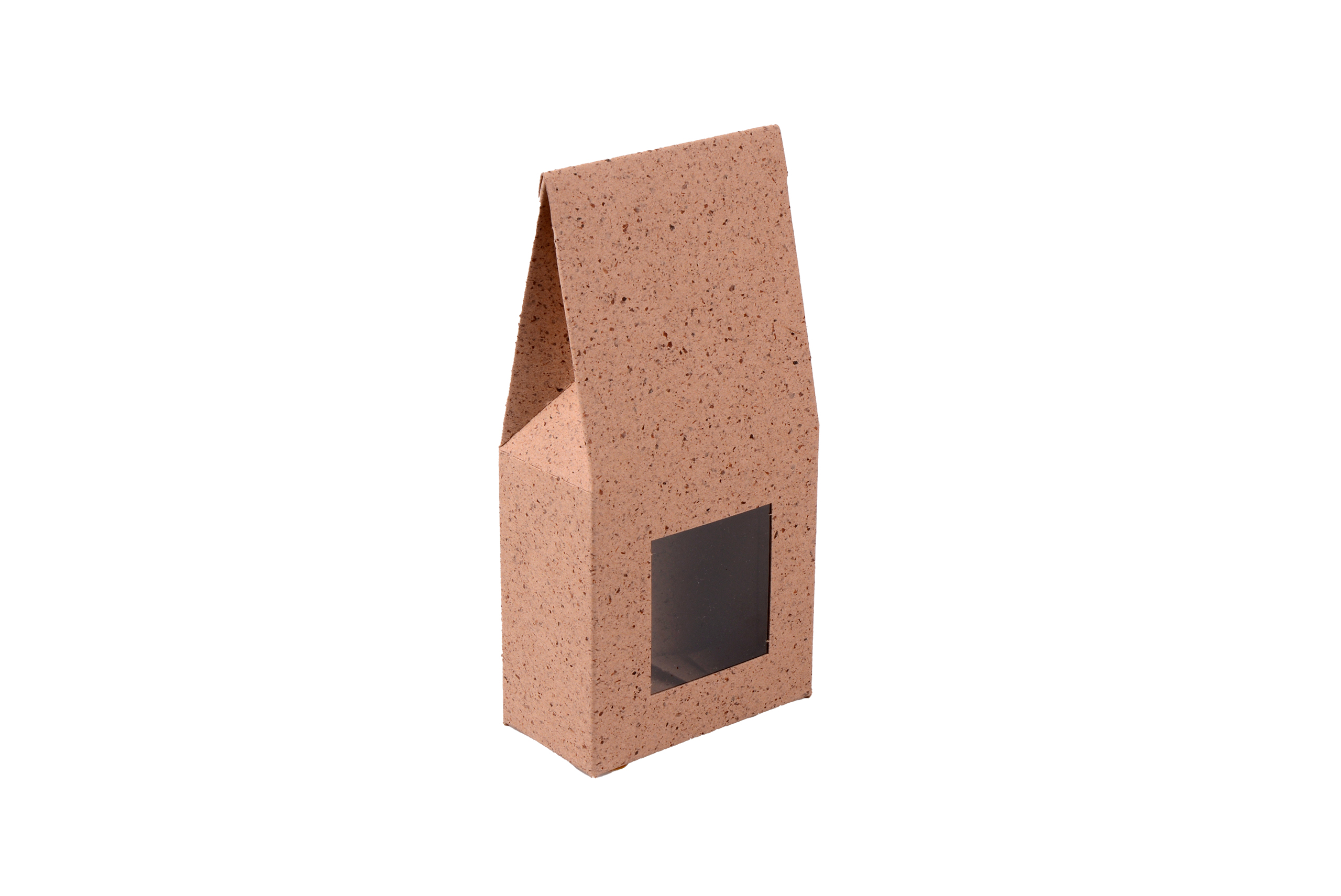 pawi-pochettli-cacao-100g-beutel-schokolade image 1