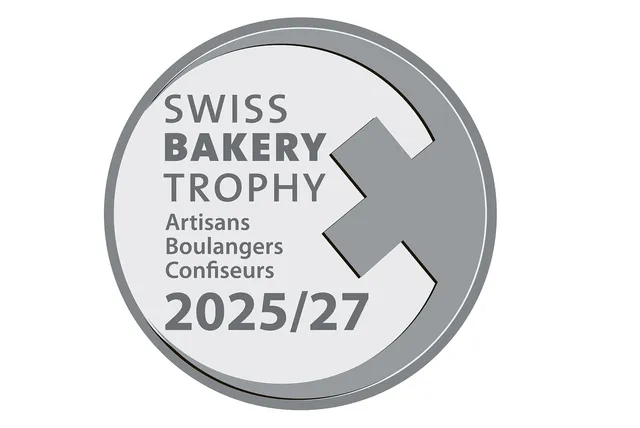 pawi-diverses-siegelmarken-silbermedaille-aufkleber-silber-25-27 image 1