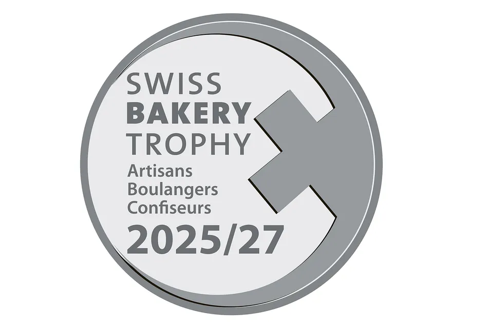 pawi-diverses-siegelmarken-silbermedaille-aufkleber-silber-25-27 image 1