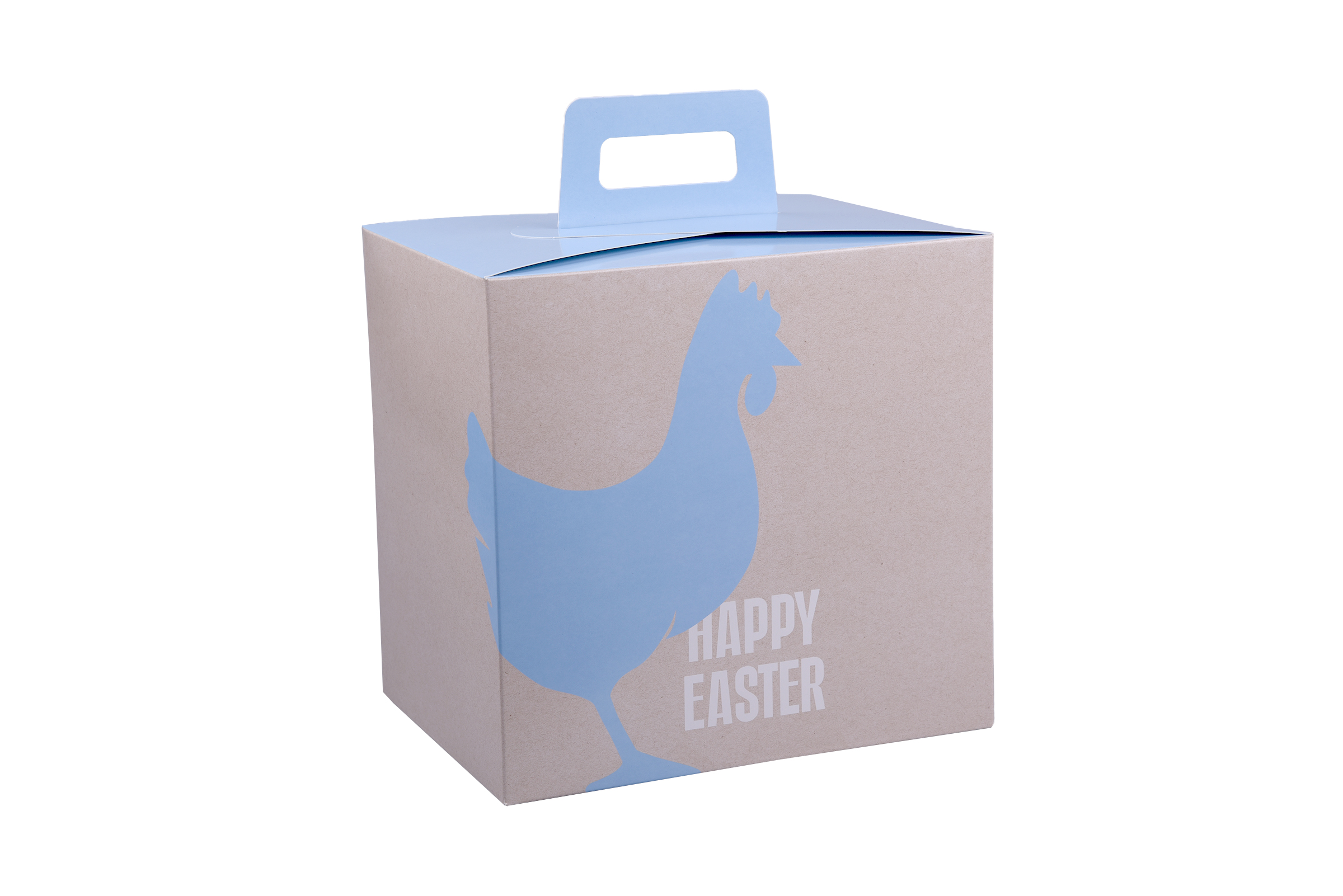 pawi-ostern-easter-nr-15-ostereier-tragepack image 1