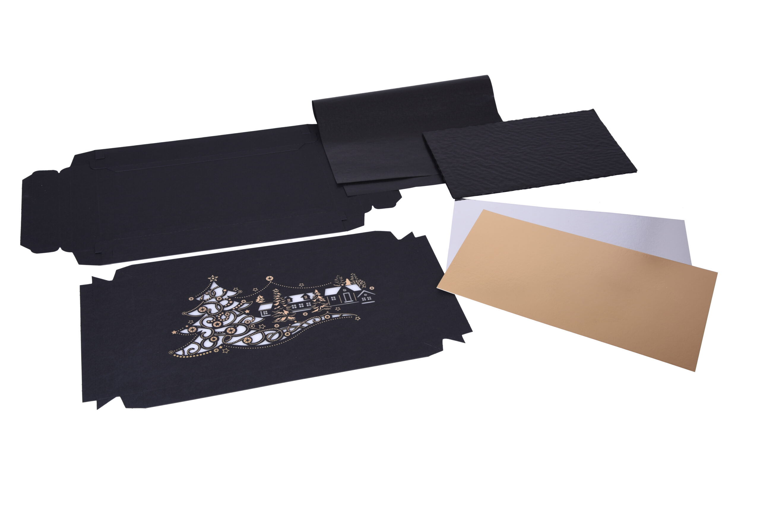 pawi-weihnachten-black-28er-st-dtli-laser-fsc-box image 2