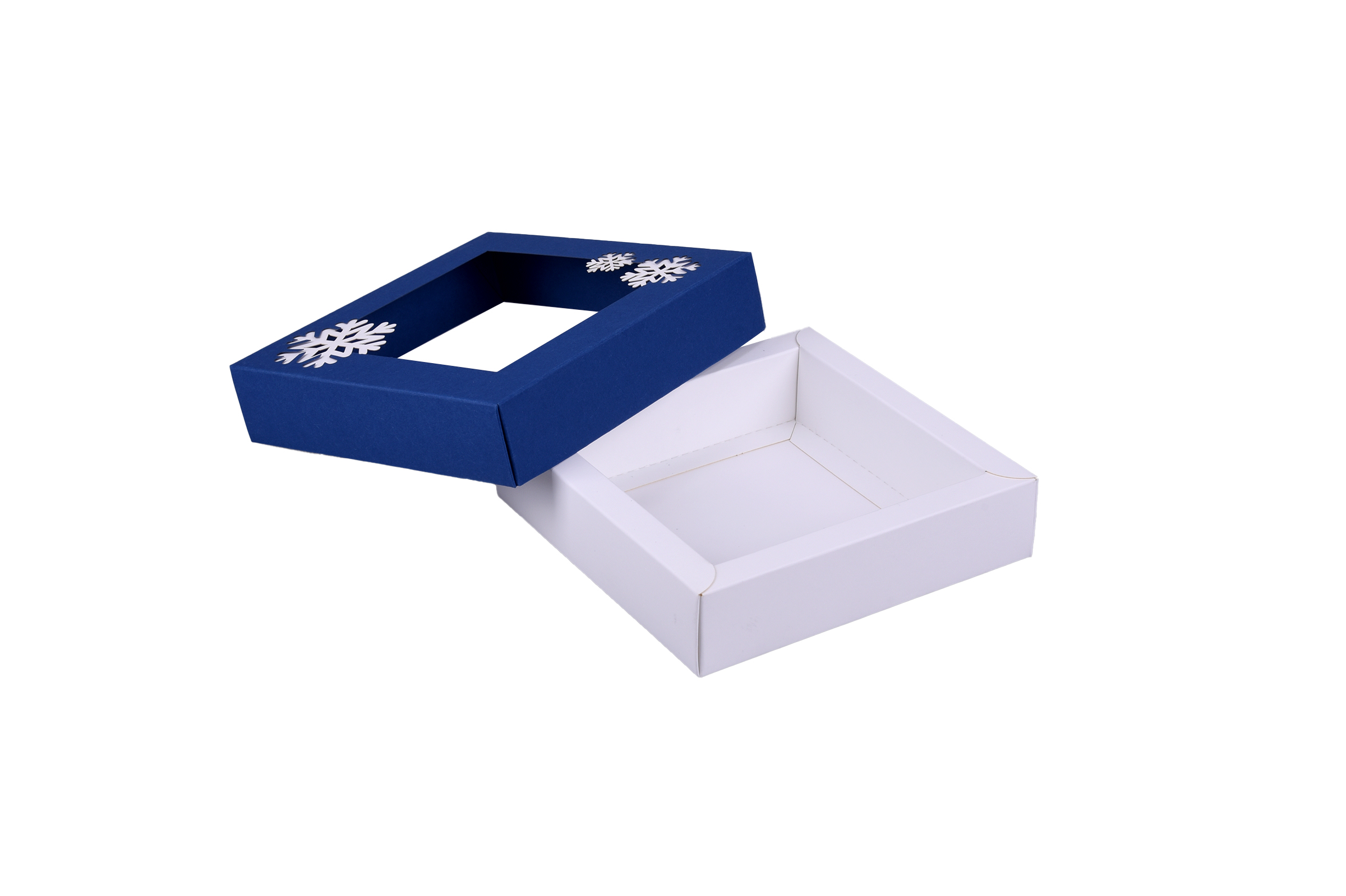 pawi-premium-schneeflocke-9er-pralinenschachtel-weihnachten image 2