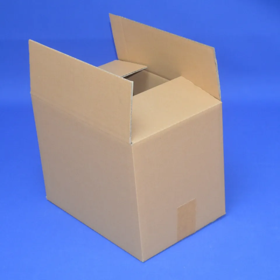 gruber-versandkartons-320x220x250-mm-a4-hoch-pappkarton image 1