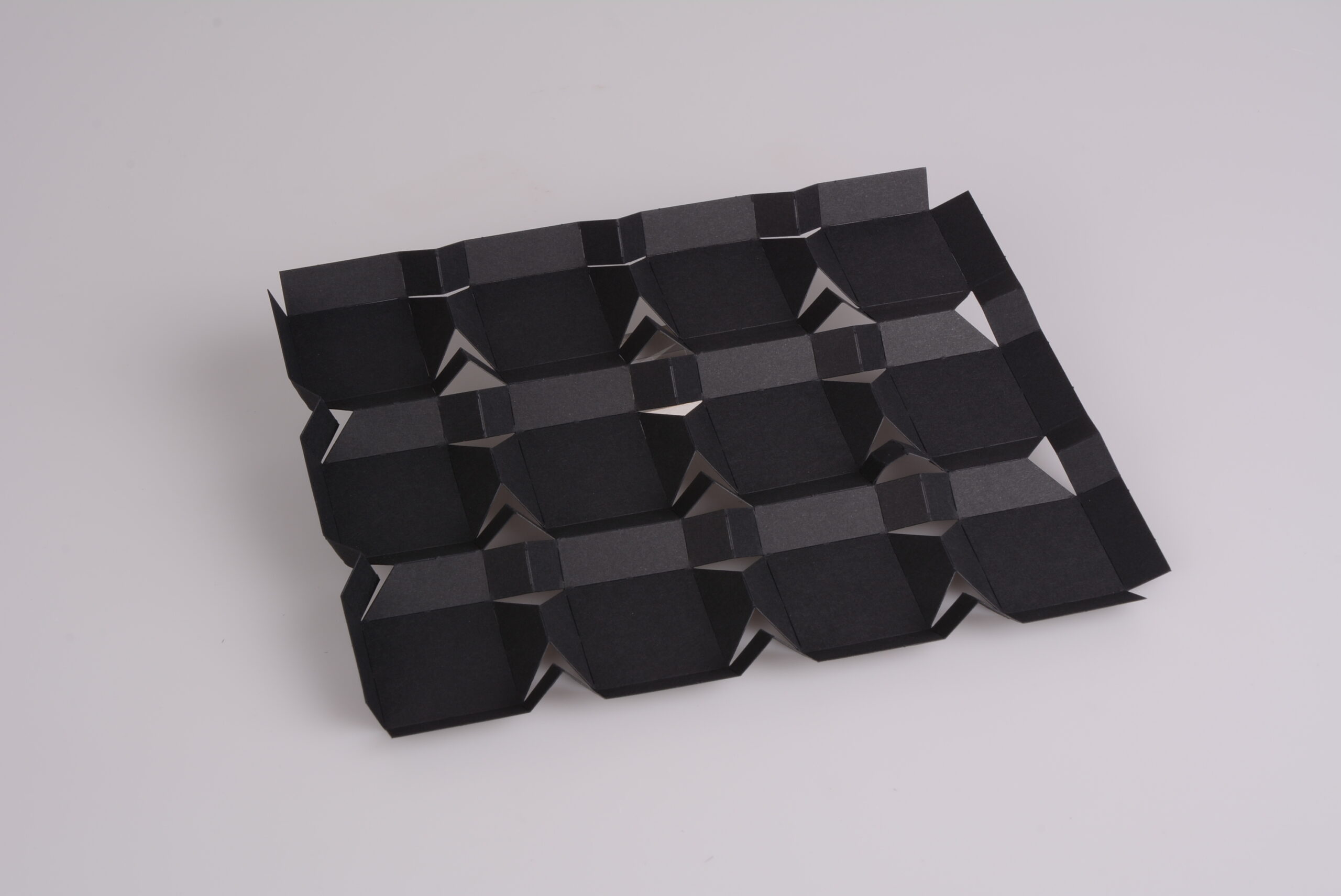 pawi-pralinenlinie-premium-multiflex-einlage-schwarz-12er-pralineneinlage image 1