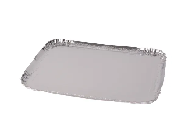 pawi-ap-ro-partyteller-silber-340x250mm-f-r-buffet image 1