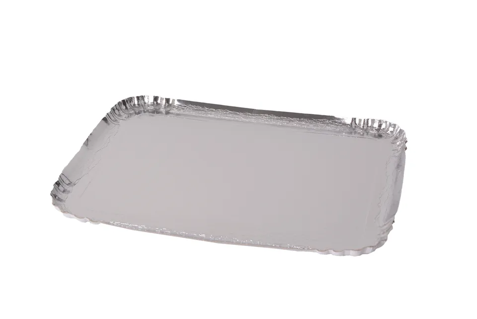 pawi-ap-ro-partyteller-silber-340x250mm-f-r-buffet image 1