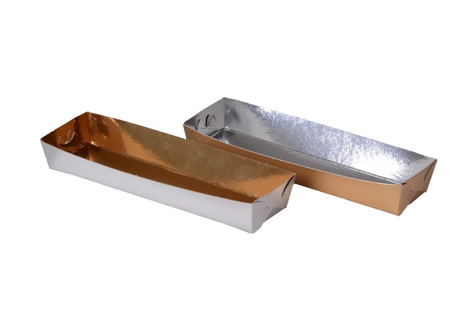 pawi-konfektschalen-17-4-5-2-5-konfektverpackung-k-rbli image 1