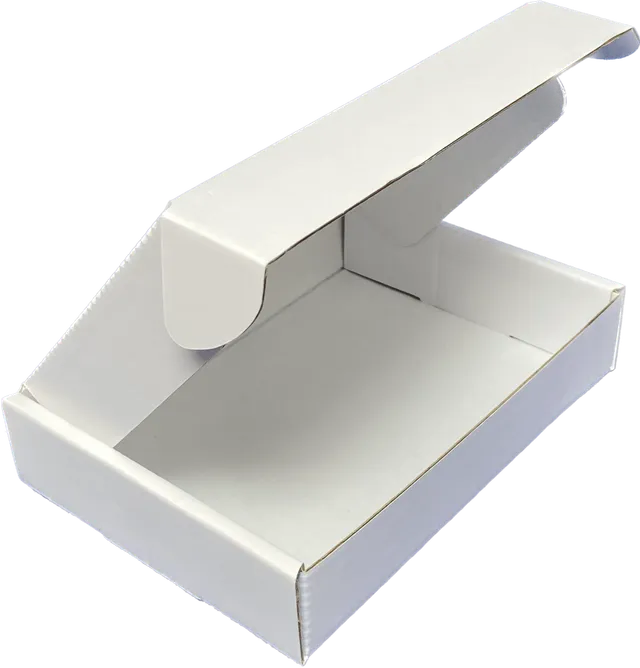 gruber-versandkartons-gestanzt-152x114x32-a6-box-wei image 1