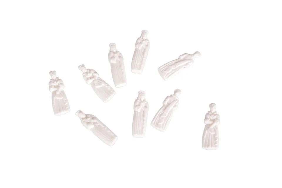 pawi-weihnachten-dreik-nig-k-nigsfig-rchen-assortiert-figur image 1