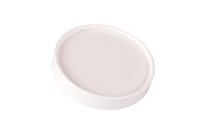 pawi-becherdeckel-weiss-f-r-300ml-und-450ml-becher image 1