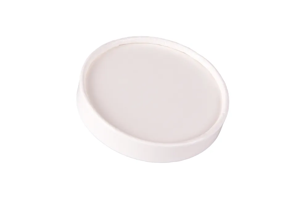 pawi-becherdeckel-weiss-f-r-300ml-und-450ml-becher image 1