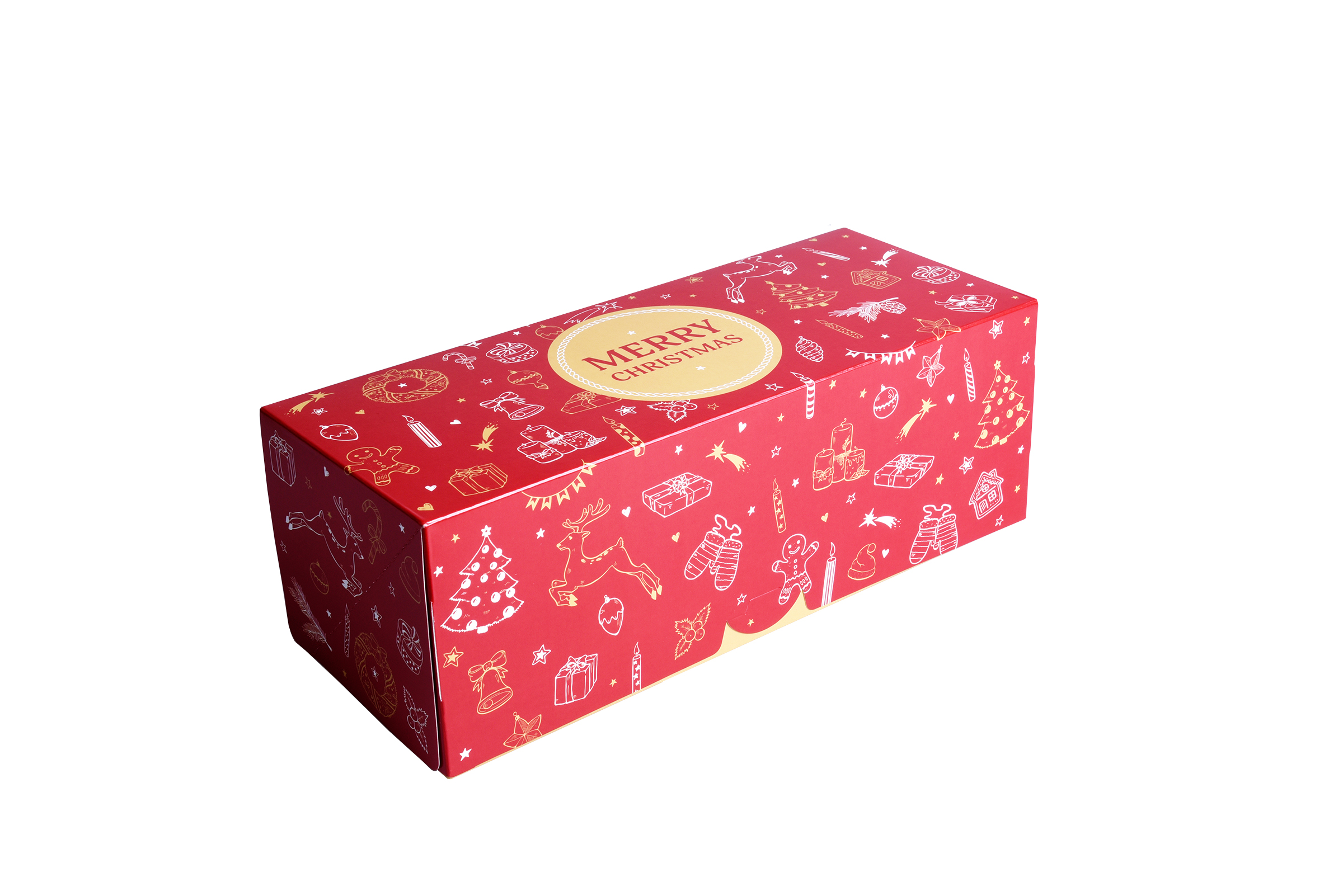 pawi-clap-b-ches-christmas-300x120x105mm-b-cheschachtel image 1