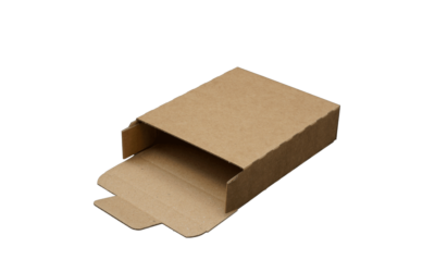 maistapack-wellpappe-verpackungen-versandkarton-leicht-stabil image 7