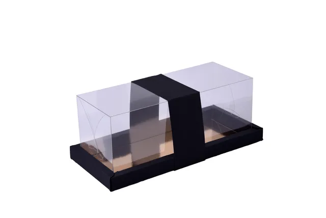 pawi-cakeschachteln-klarsichtverpackung-cakes-kuchenbox-gross-klar image 1