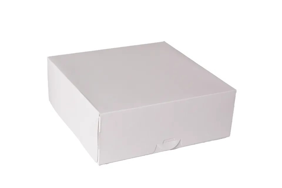 pawi-clap-weiss-220x220x80mm-tortenschachtel image 1
