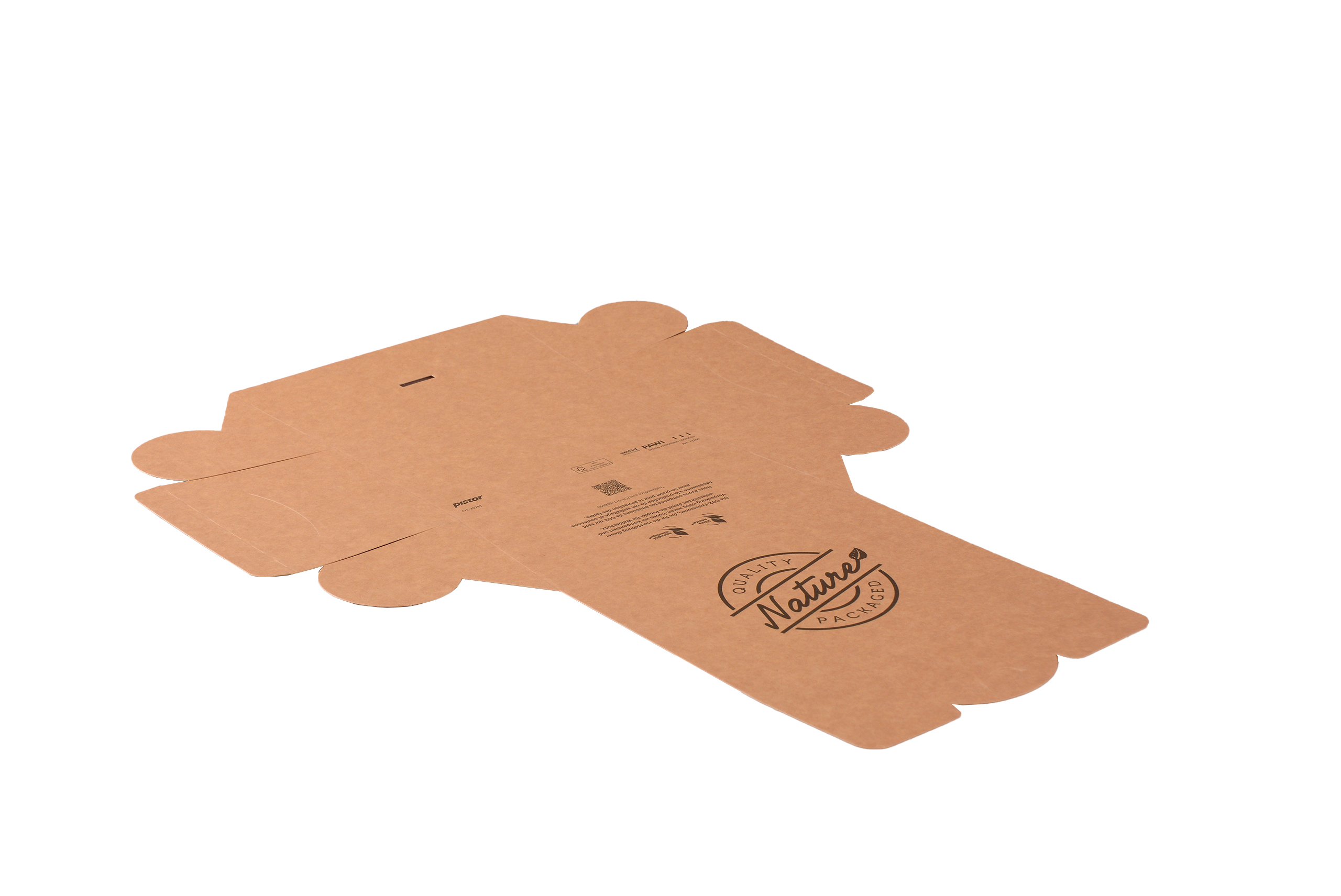 pawi-deckelk-rbli-nature-nr-4-verpackung-155x110x90mm image 2