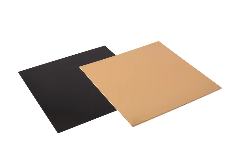 pawi-tortenunterlagen-gold-schwarz-298x298mm-platte image 1