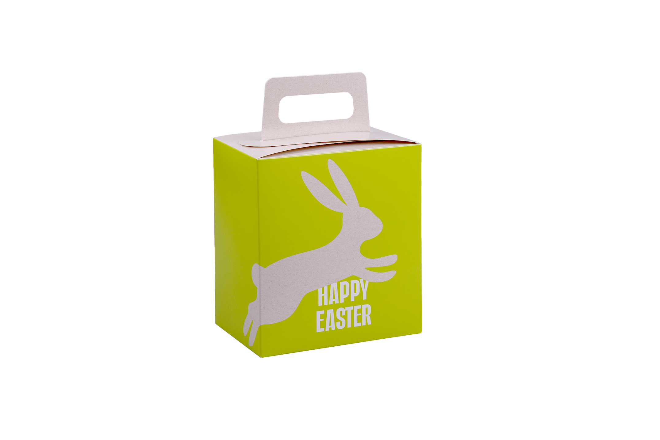 pawi-ostern-ostereier-tragepack-easter-eierverpackung-nr-12 image 1