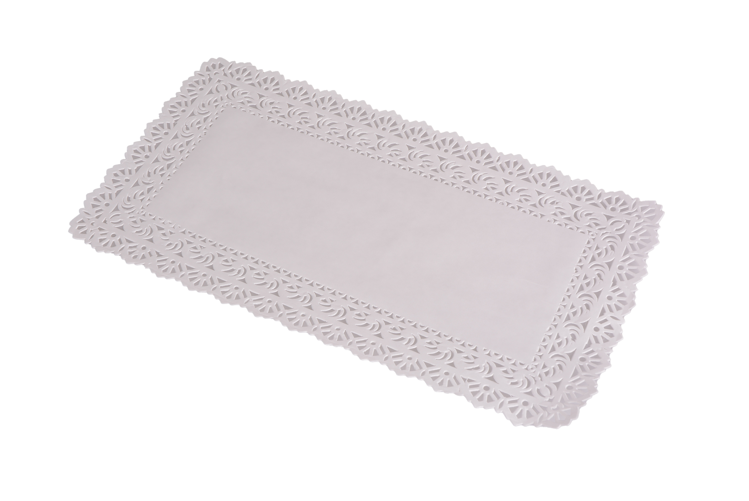 pawi-fiore-cakesspitzen-300x160-230x90-wei image 1