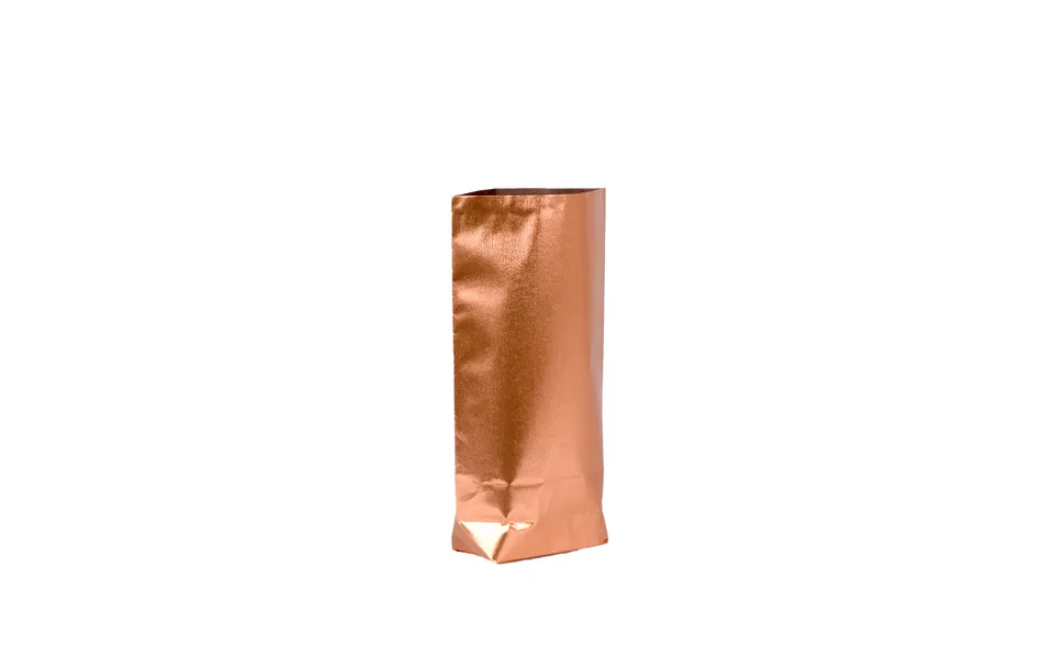pawi-pralinenbeutel-kupfer-glanz-nr-10-pralinent-te image 1