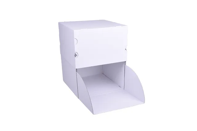 pawi-tortenschachtel-partyschachtel-mehrst-ckig-304x309x335mm image 1