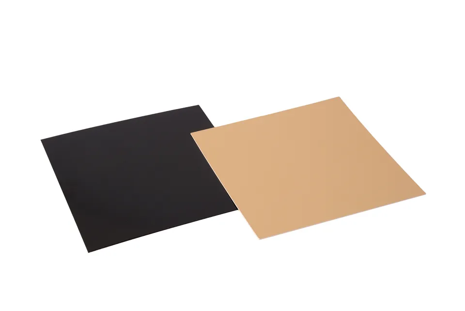 pawi-tortenscheiben-tortenunterlage-gold-schwarz-178x178-mm image 1