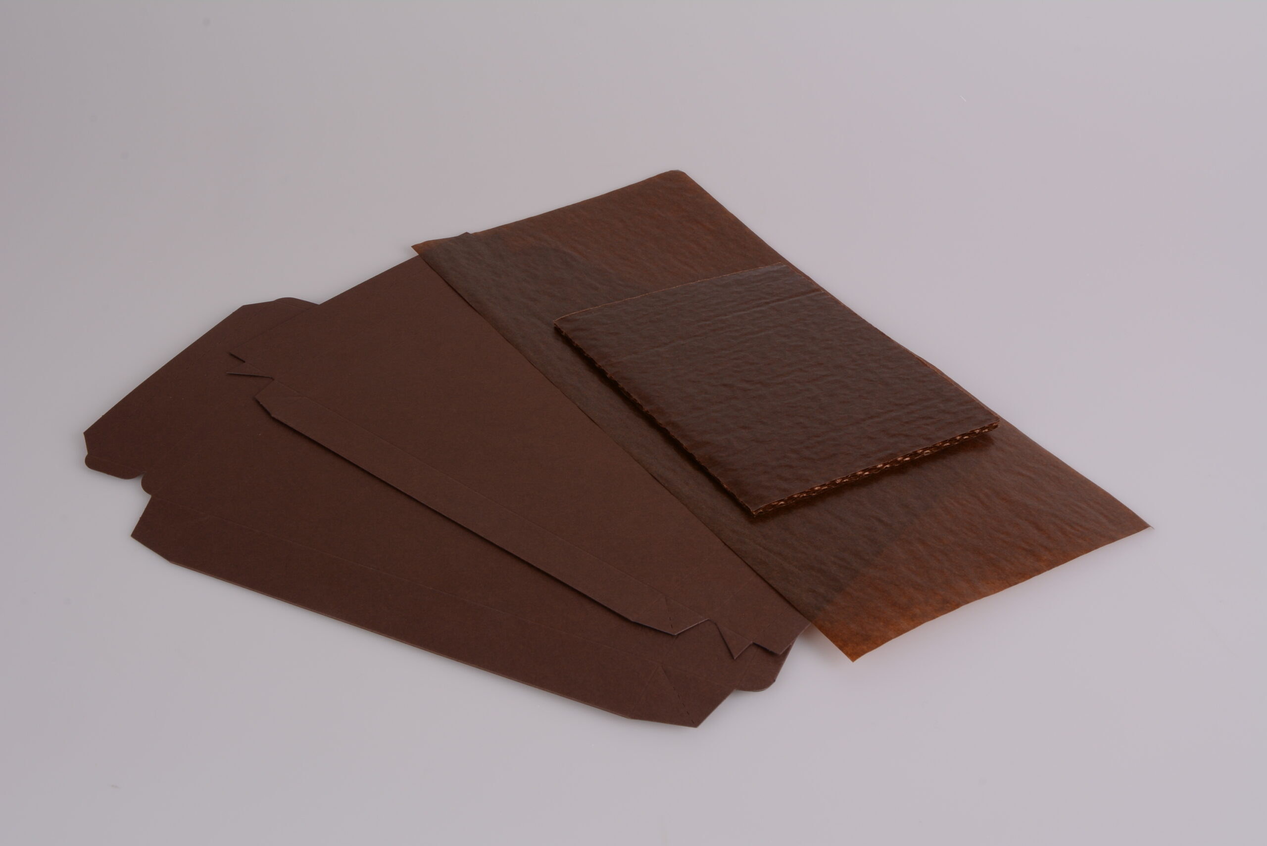 pawi-pralinen-premium-brown-20er-pralinenschachtel image 2