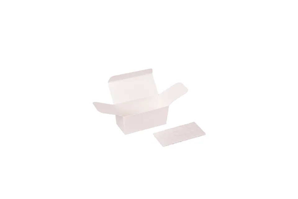 pawi-ballotins-ballotin-white-2er-pralinenschachtel image 1