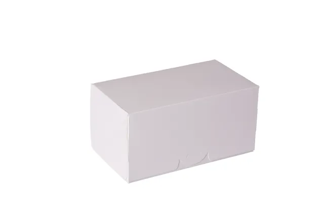 pawi-clap-cakes-cakeschachtel-weiss-180x100x90mm image 1