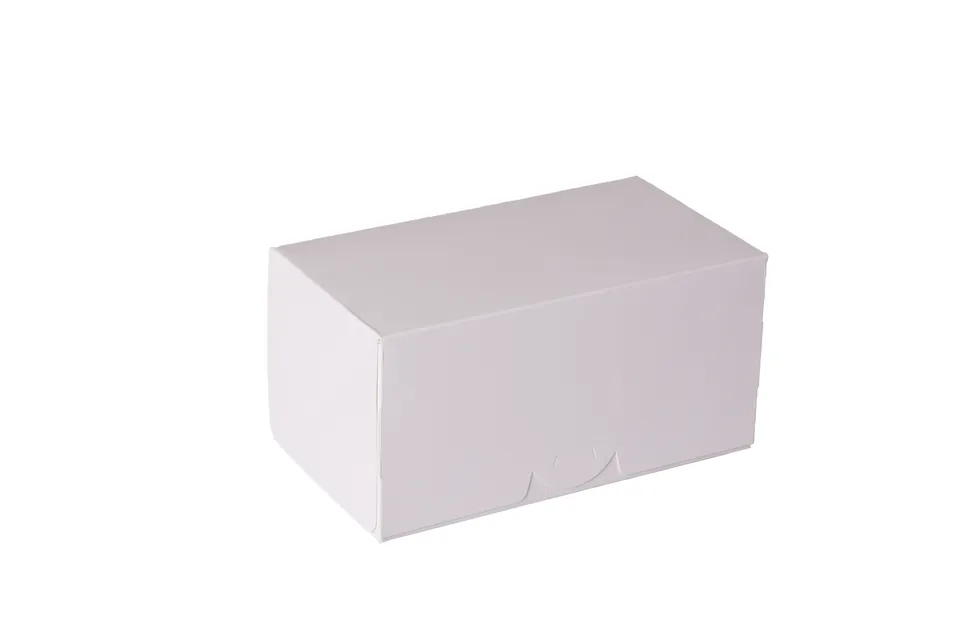 pawi-clap-cakes-cakeschachtel-weiss-180x100x90mm image 1