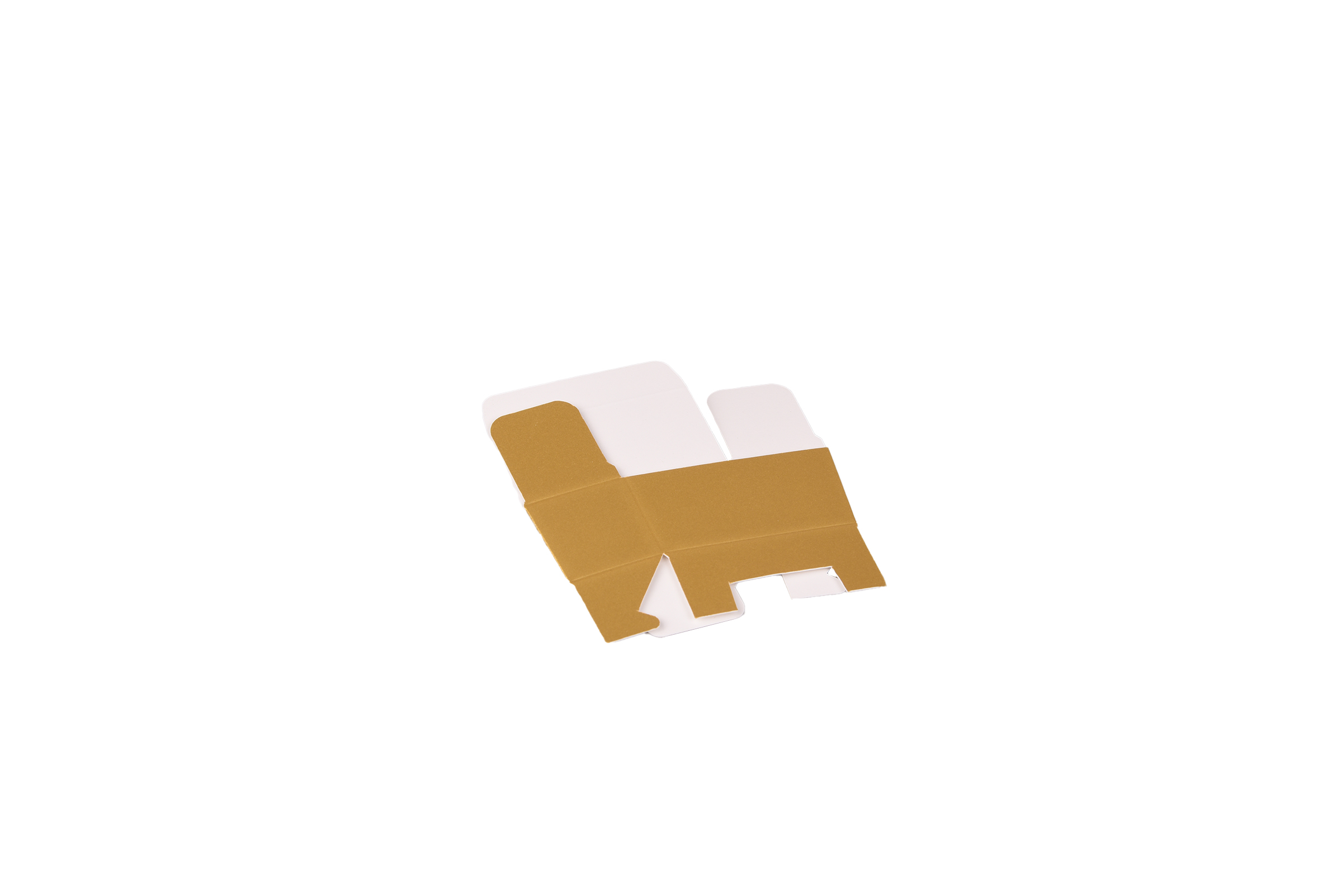pawi-ballotins-gold-pralinenschachtel-2er-geschenkbox image 2