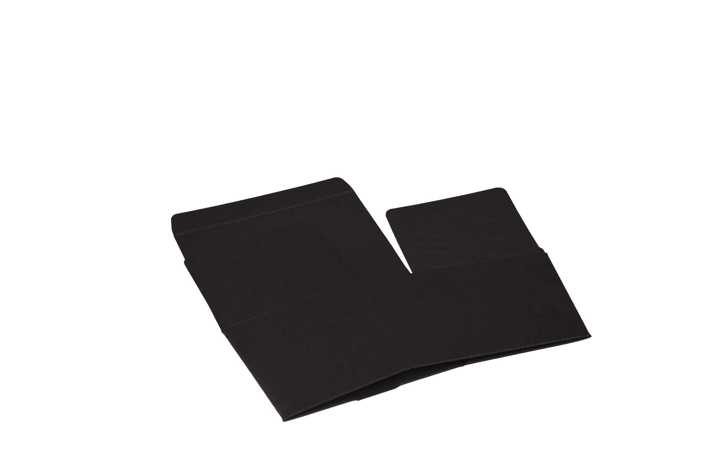 pawi-ballotins-ballotin-black-400g-pralinenschachtel image 2