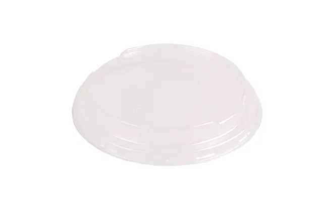 pawi-becher-deckel-f-r-glacebecher-150-ml-eisbecherdeckel image 1
