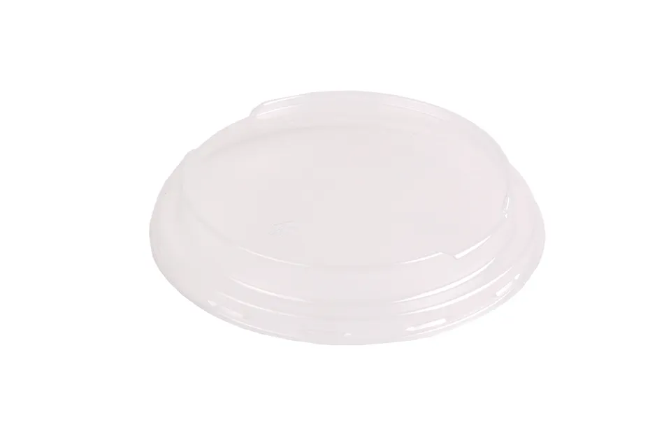 pawi-becher-deckel-f-r-glacebecher-150-ml-eisbecherdeckel image 1