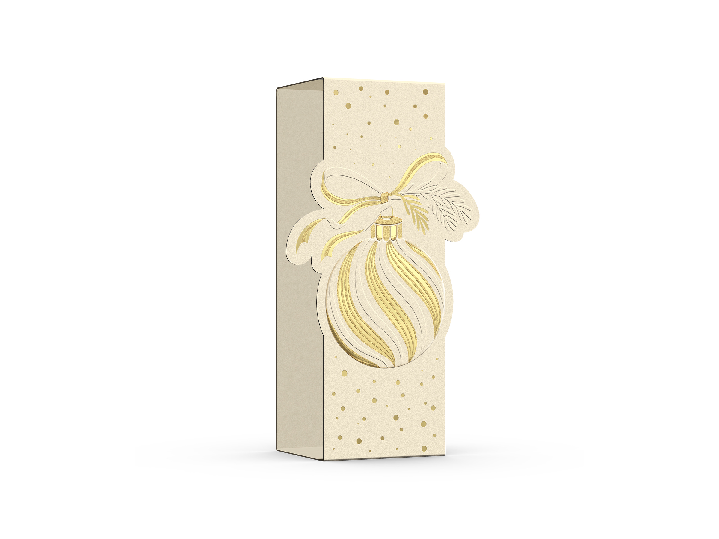 pawi-banderole-beige-kugel-f-r-16-20-28er-box image 3