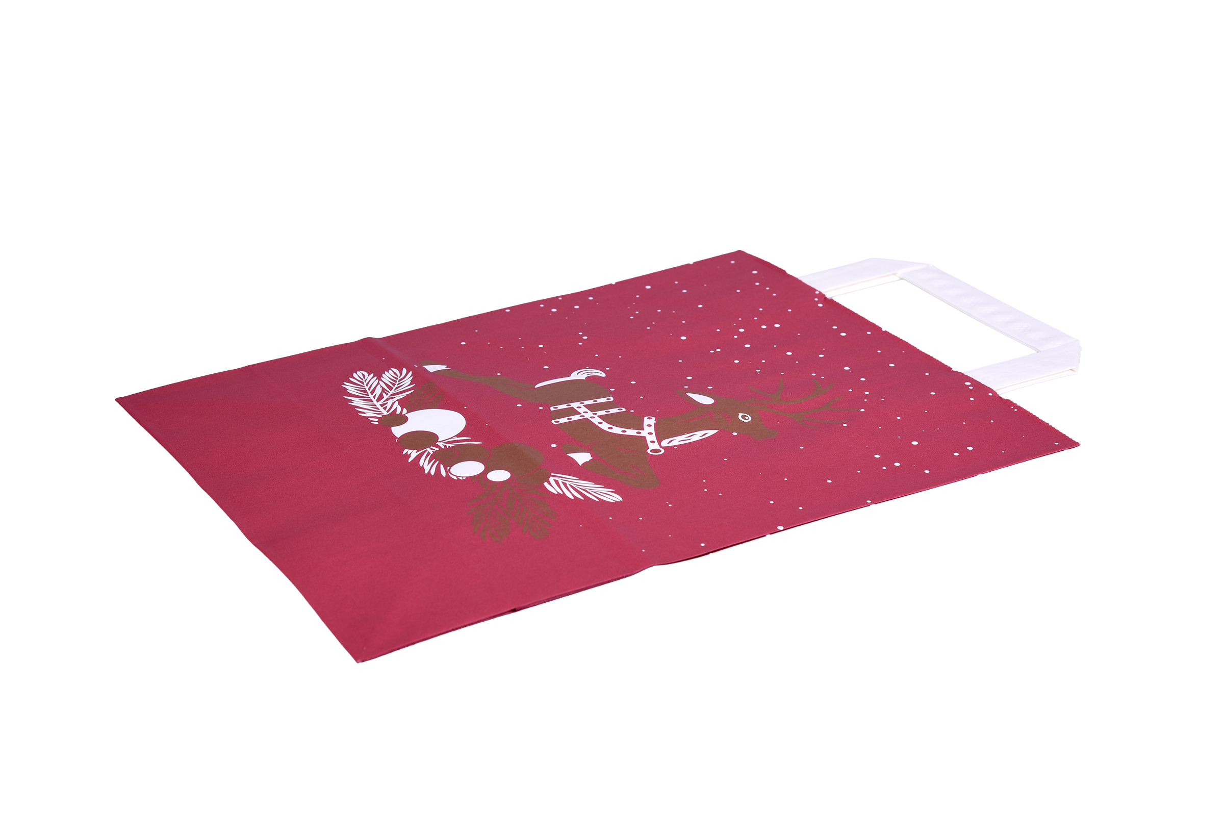 pawi-weihnachten-tragtasche-220x105x280mm-papiertasche image 3
